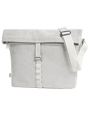 HAL-1816066-Shoulder Bag Loom